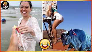 TOTAL IDIOTS AT WORK  Instant Regret Fails Compilation 2024 #26 | Best Fails of the Week