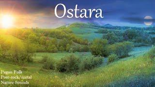 Music For Ostara & Spring Ambience / Sounds