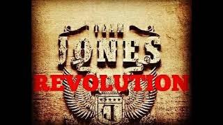 BRIAN BIGBRI JONES MUSIC - PLEASE SUBSCRIBE