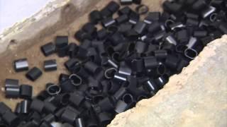All Dry Basement Waterproofing