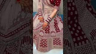 new YouTube wedding video ️ #KHUSHI_STUDIO_VIRAL #short #Shortsvideo #trending #shorts #shortfeed