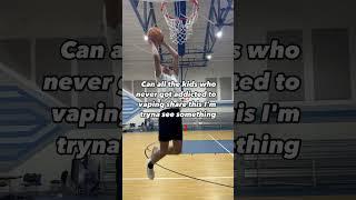 Let’s see🫡 #ballislife #basketball #hoops #viral #athlete #trending #bball #shorts