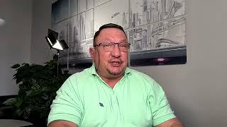 Увеличение выплат по европротоколу узнай как правильно оформить ДТП,чтобы получить деньги.