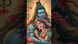 Shiv tandav#youtubeshorts#2023 #motivation#viral#youtube #shortsvideo #atozgyanbyaaditri#gyan