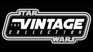 DarthPhoenix619's 300 Subscriber Contest: Top 5 Vintage Collection Figures