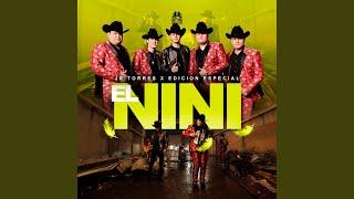 El Nini