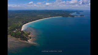 KUDAT Tip of Borneo trip 2020