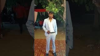 kishan