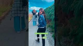 Ireland : Your study abroad destination | IDP India - Study Abroad Expert