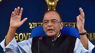 More benefits announced for Jan Dhan yojana bank accounts