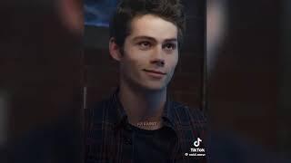 Dylan O'brien Edit Compilation #11