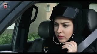  Iranian Movie Afsoongar | فیلم سینمایی ایرانی افسونگر | شقایق فراهانی، لیلا اوتادی