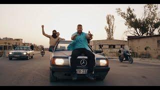 ALBI - WIR SEHEN UNS IN HAFT (prod. by Lucry & Suena)