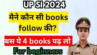 Ultimate Guide to Best Books & Study Strategy for 2024