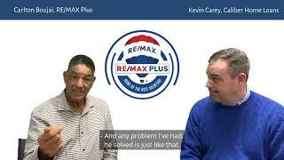 The Four County Real Estate Show - Testimonials about Paul Katrivanos