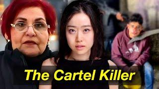 Mom Hunted Down 10 Cartel Members For Killing Daughter - Real Life “Taken”