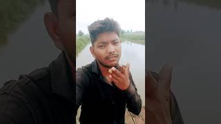 ️उड़ते बादल se poochho #shorts feed #hindi song #short feed #hit song #youtube music #viral#dance️