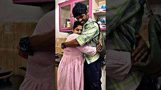 This Happiness ️ ##shorts #youtubeshorts