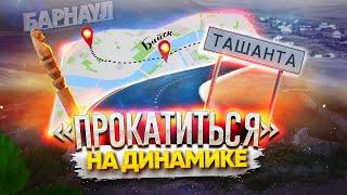 Кто управляет твоей жизнью? или как психологи выходят из «запоя»