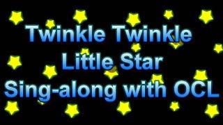 Shore to Sing - Episode 7 - Twinkle Twinkle Little Star