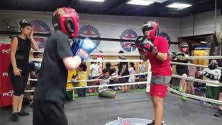 20191028_William_Boxing_Sparring_2