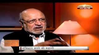 Guftagoo with Shyam Benegal