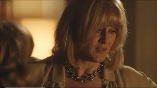 Last Tango in Halifax - Caroline and Kate - S01E06 - Part 8 of 10