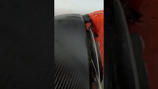 DIY carbon Fiber at HOME