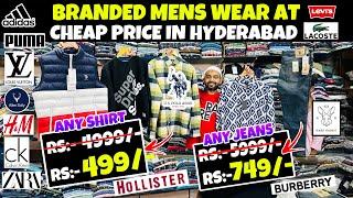 Any Branded Shirt= 499|| Any Branded Jeans=750|| Upto 90% off ||  #uspolo #rarerabbit #superdry