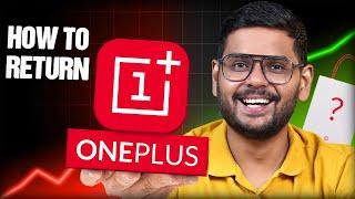 How OnePlus is Coming Back?