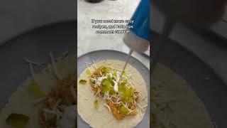 Low Carb Recipes  Keto Meals Recipes  Keto Diet  #shorts