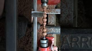 #woodworking #wood #machine #diy