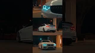 BMW  #growth #popular #trendingshorts #ytshorts #popularshorts #trendingvideo #viralvideo