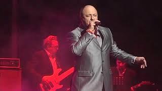 Михаил Кузьмин - Удача