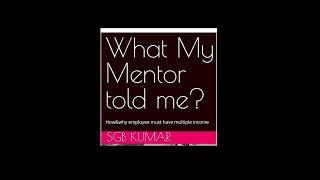 Books you need to study #motivation #motivational #books