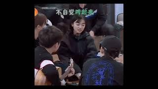 You can’t fake proofs like that. Evidence this loud doesn’t stay quiet  #dyshen #diyue