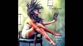 Anatoly Zelenkov | Madwoman (Audio)