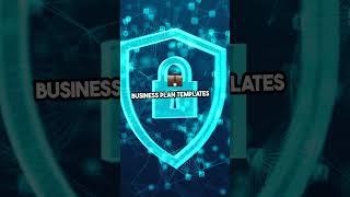 Win Clients for Life with Cyber Security Business Plan