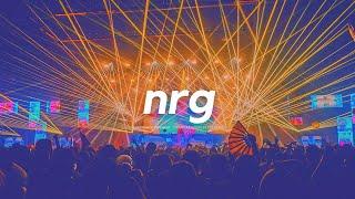 (FREE) 90s Eurodance Type Beat, Eurodance Instrumental "NRG" | Euro Dance Type Beat