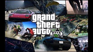 GTA5 RP Live Stream & Malayali in Grand RP Server 2  Christmas Event