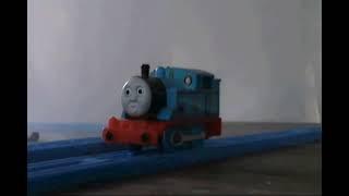 The Part That Diesel 10 Didn't Want To Show (Reupload)