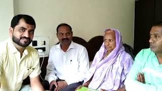 Samarth Success Life... Dr Bharat Rathod Pune