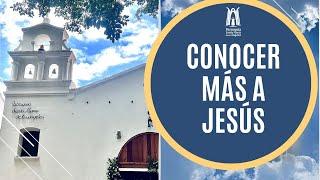 Homilía Lunes 30 de Diciembre  2024 - Parroquia Santa María de los Ángeles