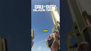 Try this BROKEN TANTO 22 Class in Black Ops 6!!