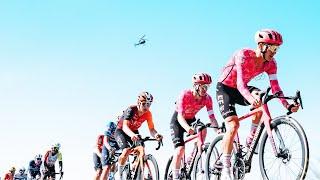 Spring Classics Debrief | Day In The Life Of A Pro Cyclist EP.12