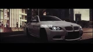 GRID 2 | Season 2 | Vehicle Challenge | BMW M3 Coupe | Dubai, Hattan Way