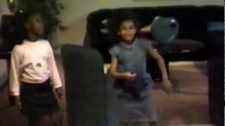 Beyoncé The Mrs. Carter World Tour (Deluxe DVD Mic & A Light Part 2 HQ)
