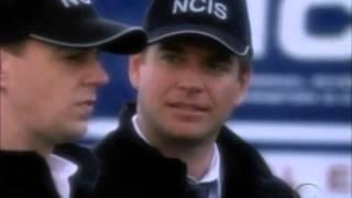 NCIS: Funny Moments Part 1