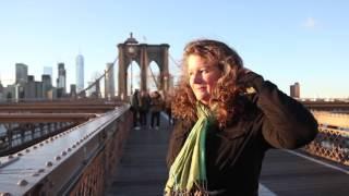 My Momma | Brooklyn Bridge Birthday