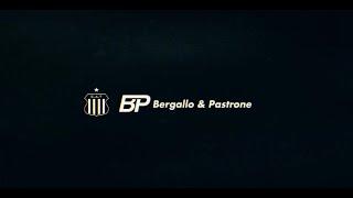  Renovamos la pasión: Talleres continúa junto a Bergallo y Pastrone